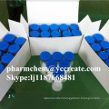 Injectable Polypeptide Hormones Raw Steroid Powder CAS 148031-34-9 Eptifibatide